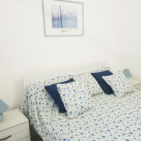 Appartamento Con Giardino Sul Mare ガリポリ エクステリア 写真