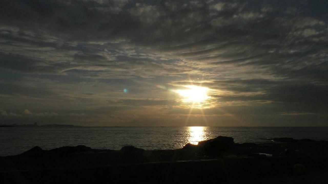 Appartamento Con Giardino Sul Mare ガリポリ エクステリア 写真